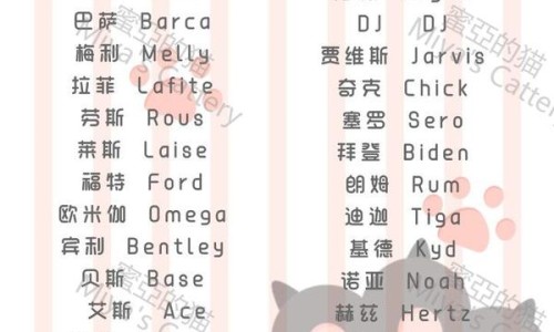 芦阳参的功效与作用网- 芦阳参的功效与作用禁忌知识,分享芦阳芝的功效是真的吗