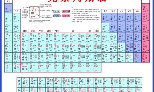 芦阳参图片-芦阳参的功效与作用网- 芦阳参的功效与作用禁忌知识,分享芦阳芝的功效是真的吗