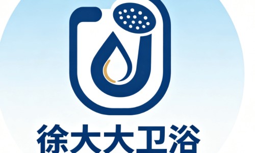 芦阳参的功效与作用禁忌-芦阳参的功效与作用网- 芦阳参的功效与作用禁忌知识,分享芦阳芝的功效是真的吗